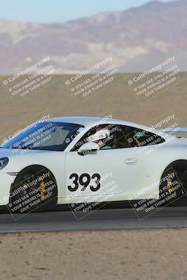 media/Oct-27-2024-PCA San Diego (Sun) [[14679ae0d3]]/2-Red Group/Session 1 (Turns 9 and 10)/